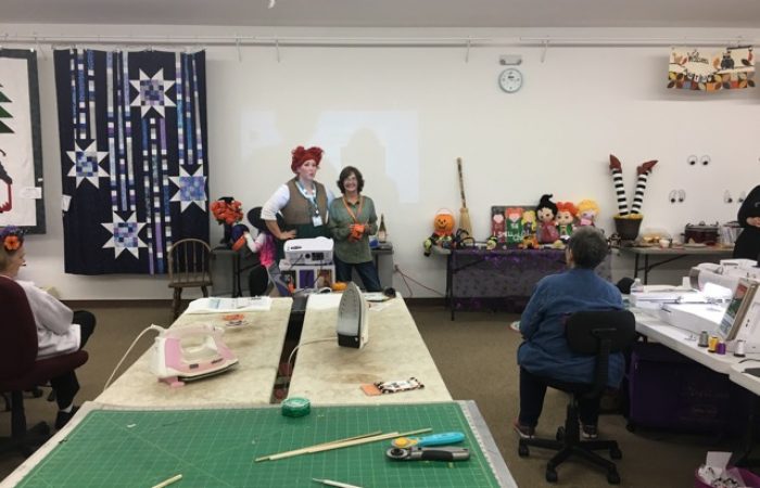 19EEDA17-D745-49B8-92B5-ABDC110D47DC