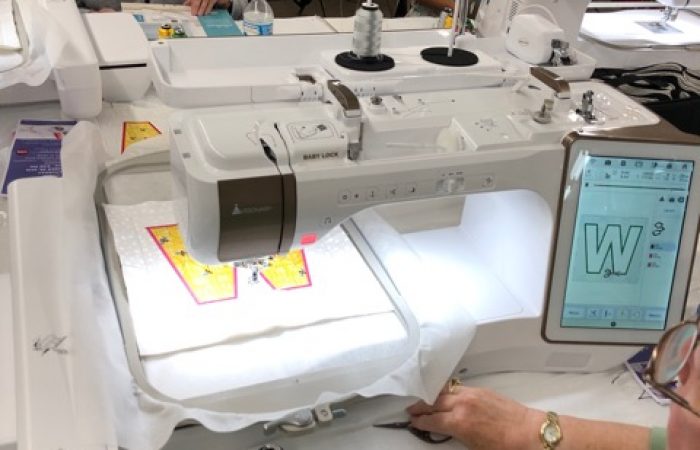 1BE7233C-D00E-4190-97B6-1FDAC9A853FB