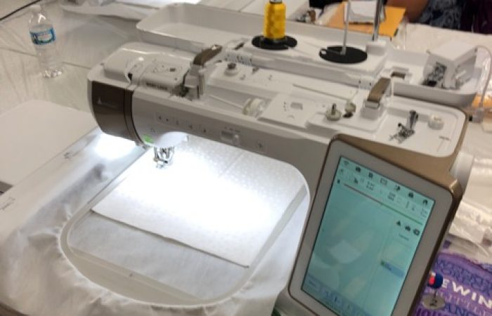 20D785FE-B156-470F-BAB2-56167C21C1FB