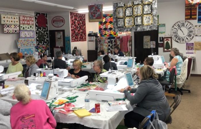 28FD2DFD-2DA2-4AC5-9679-C4B47796B076