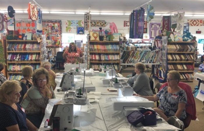 2C16EB45-03EA-4344-90E5-20488A321A5D