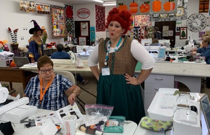 2CC548B7-3EA4-44EC-9BDE-EA6BB227843A