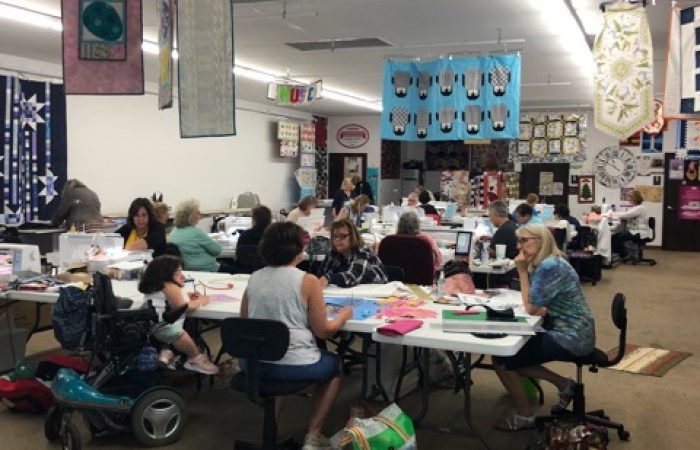 2ED6948F-9863-404B-B0A8-07EE10DC3136