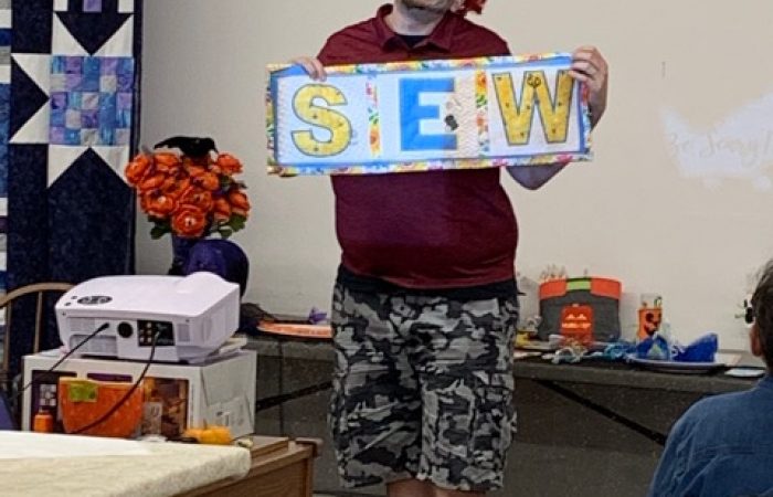 3FB1BFF7-96C0-47F0-BE84-339E6E45BA33