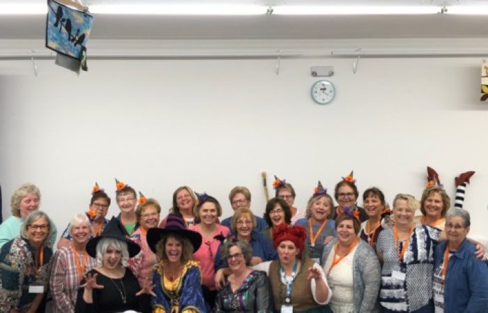 45F5A9D6-EBCD-4589-A7C2-F209FBF4D1BD