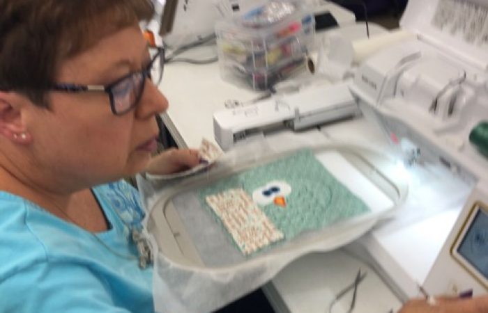 478515C9-184B-47E0-B800-1EA3671D0479