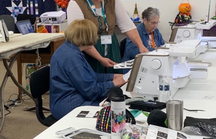 48ACC216-1A9E-4545-9B00-61229736E24D