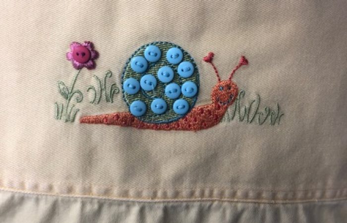 4F4B96EF-3BFC-4E03-820A-D2E01B87CE24