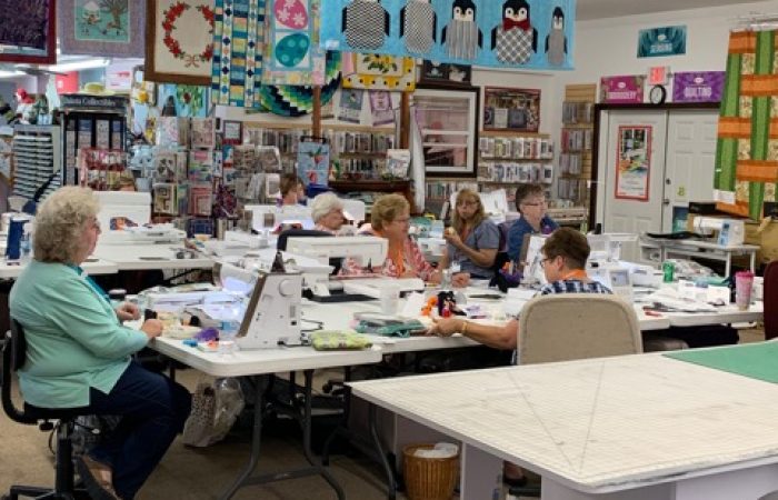 523069A3-21EA-4448-9402-B767B983076A