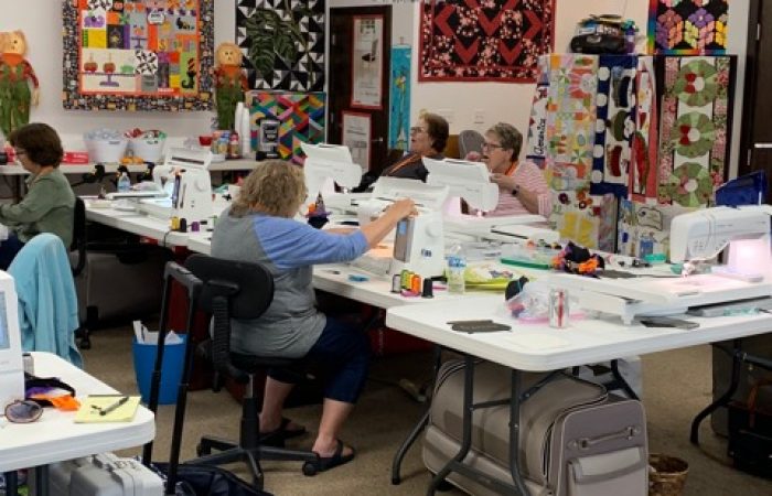 540498FF-190A-4FDC-9AA2-99F2EC480E2A