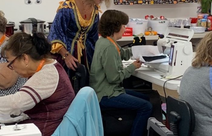 556CBB25-AAC3-4236-91F9-CD1C48A0BCDD