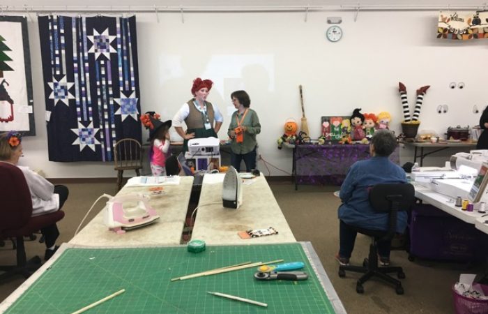 5E67D608-1F48-4E73-92B0-F625E96E2D30