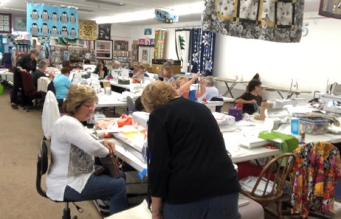 67C004E4-16BA-48BE-BBCF-2AB48ABAD9F6