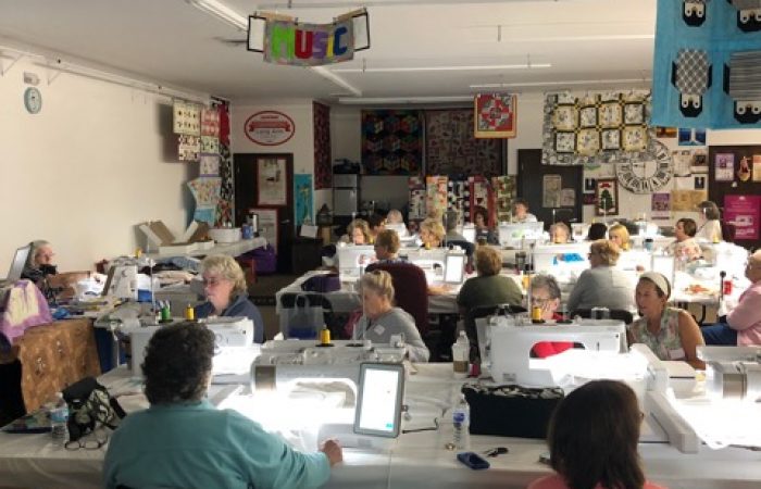 6E48C474-65CC-42B8-A8EA-7EDD4EB3E49D