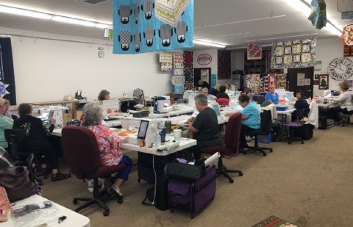 86DA65D2-293D-4040-AE92-3E07B1C9BE45