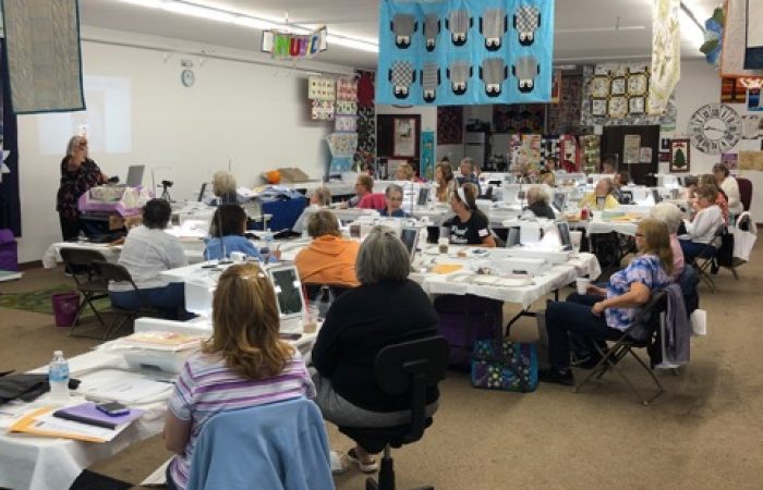 8957E71A-20FA-4C8F-9B2C-D2D608238D48