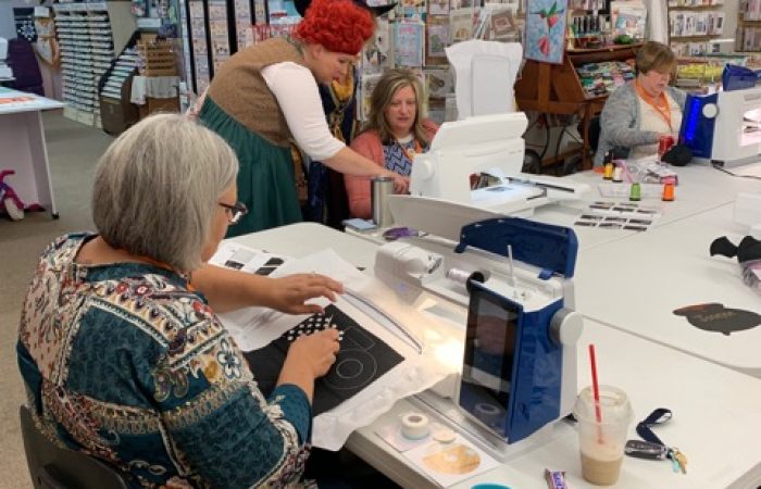 8F04D436-B5F5-48EA-BA88-8B8E1B519EC6