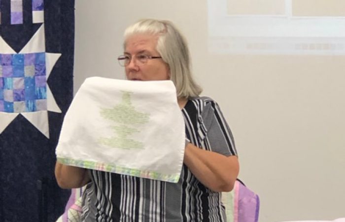 99FAC3CA-7E21-4687-AE18-6DF4848040C3