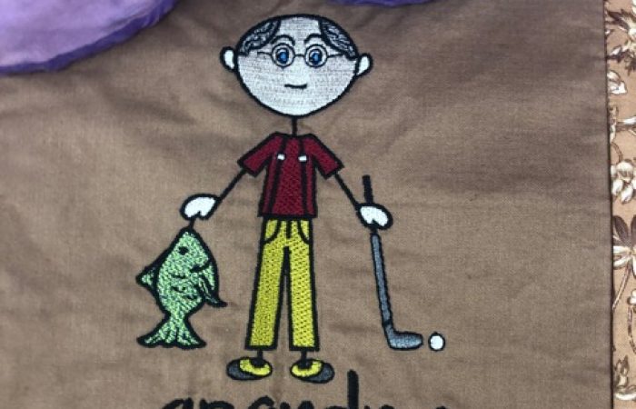 9BC13D7C-2897-4FF3-A84E-2A55C8B58520