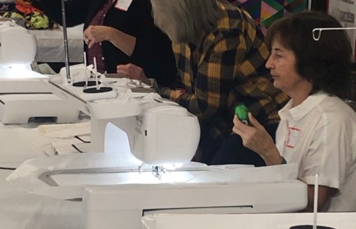 9E717641-1A80-407E-A1BC-98F71780B2D5