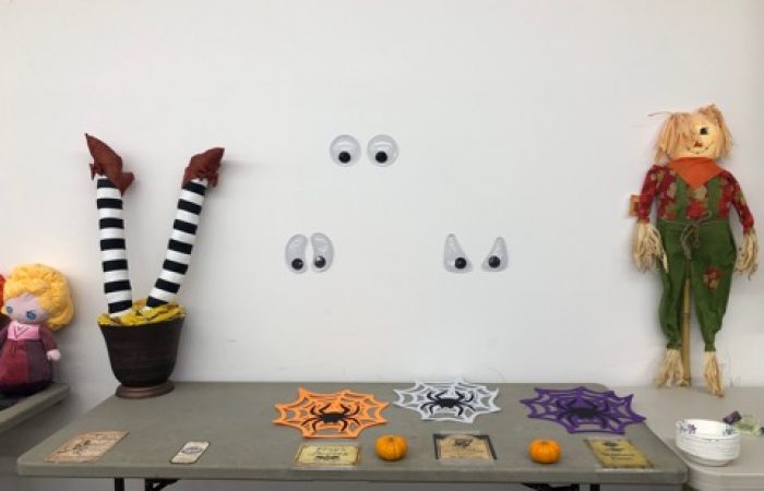 9E97B5DD-589C-46D5-9554-51AF8276DF93