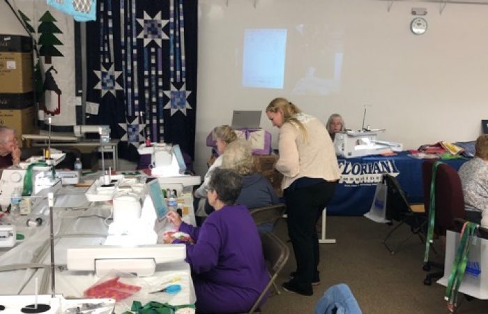 A435BCDA-2CD6-401D-AF45-CB4316237566