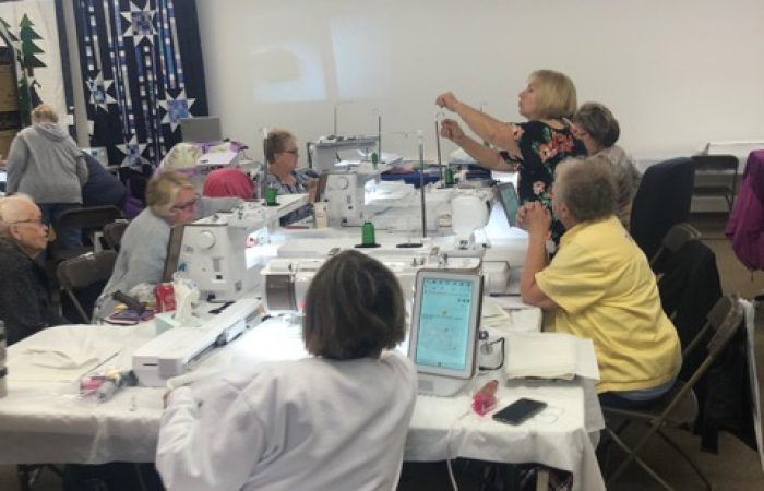 A9C8611A-06B1-4A1D-9507-3D30C303F355