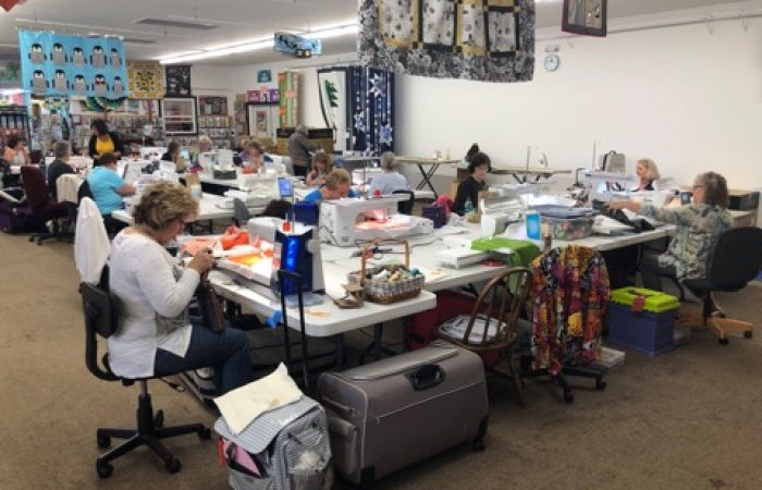 B604F3DA-CA56-4EB0-8131-DDF67F13834B