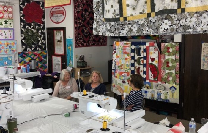 BEED8BE5-6A72-47E3-BF55-4632B2D15E20