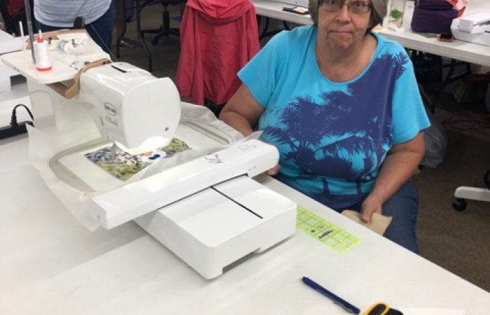 BFFB613B-0401-47E0-B6C1-D70BC76173B5