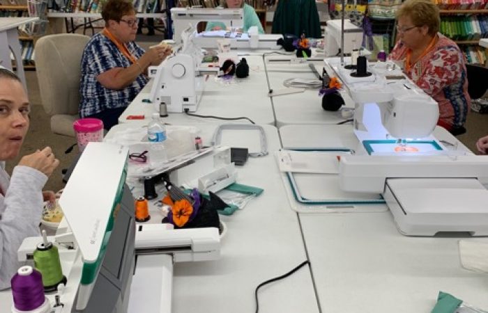 CA899C84-4A9B-4405-95F3-626E2A6D2ACA