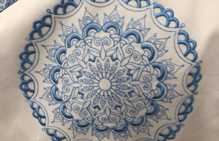 D0A8B955-D6B0-4422-823F-A43AA41BAAEC