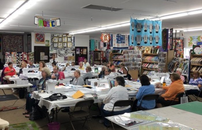 E82EE09C-7B8E-4DAA-A830-A6B4E67BFEA8