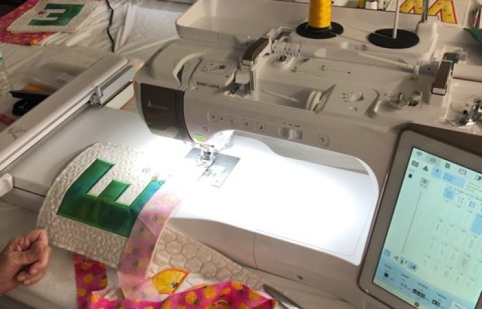 E8A66C05-5EC2-40E6-A5D0-52AB6A8583D2