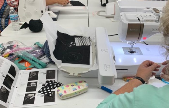 FF7E0FDC-9B6A-4C92-BA80-C29E404252D4