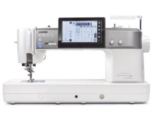 Jamone Continental M8 Professional